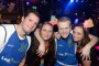 Thumbs/tn_Prinses Atalanta bal 268.jpg